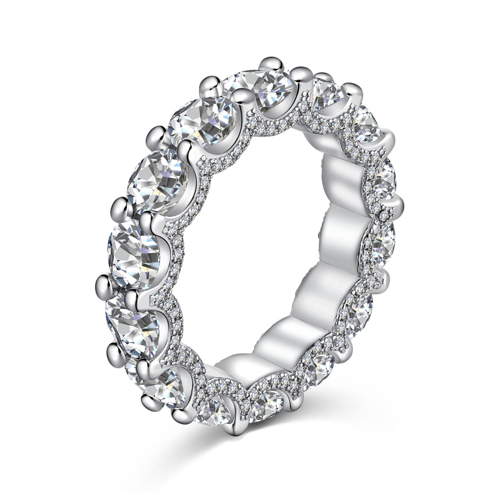 (0,5 Karat) mm120012-s-w-wh