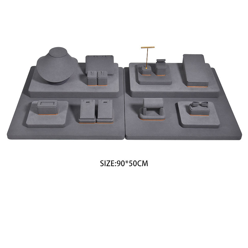 set 5
