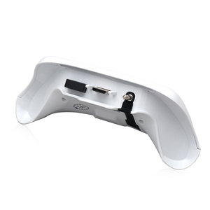 XboxシリーズS/X用XboxOneスリムコントローラーゲームパッドキーボード用2.4Gワイヤレスキーボード - Product Image 3