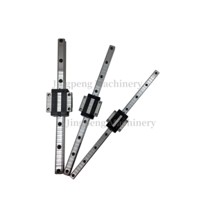 100Mm-4000Mm HGH HGW High <strong>Precision</strong> <strong>Linear</strong> <strong>Guide</strong> <strong>Rail</strong>,High Quality <strong>Linear</strong> <strong>Guide</strong> Bearing,<strong>Linear</strong> <strong>Guide</strong> - Product Image 5