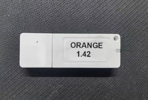 2024ล่าสุด Orange5 Super PLUS โปรแกรมเมอร์ V1.42เปิดใช้งานเต็มสีส้มการเขียนโปรแกรม5 ECU เพิ่มใบอนุญาตมากขึ้น - Product Image 2