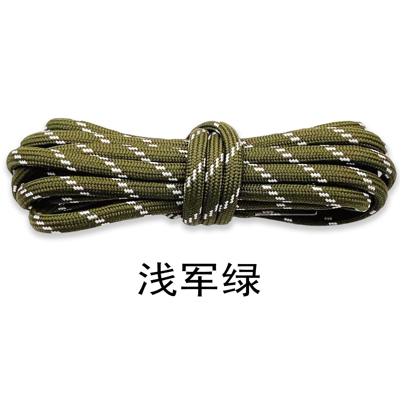 Light army green