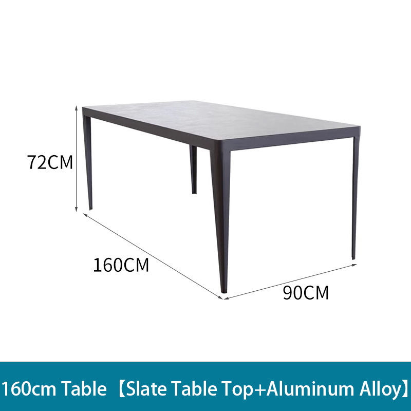 โต๊ะ160ซม