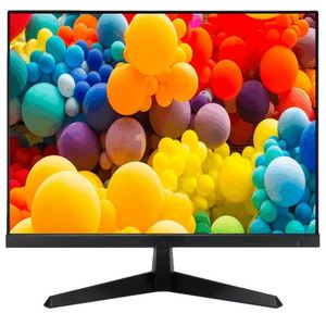 Display LCD personalizzato monitor di gioco ad alta luminosità monitor di Computer LCD per la casa - Product Image 2