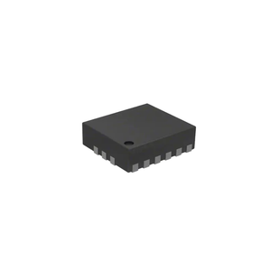 MAX16126TCA/VY + LOAD-DUMP/REVERSE-VOLTプロテクト。集積回路 (IC)/パワーマネジメント- - Product Image 1