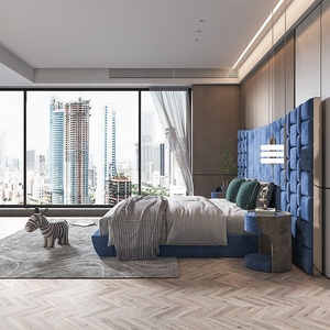 <strong>3D</strong> Max Modeling Professional Architect Interior <strong>3D</strong> Design Service Estate Showroom Interior Modern Design <strong>Architectural</strong> <strong>Rendering</strong>
