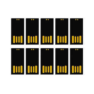 USB 2.0 UDPメモリチップのフラッシュドライブUSBペンドライブ - Product Image 6