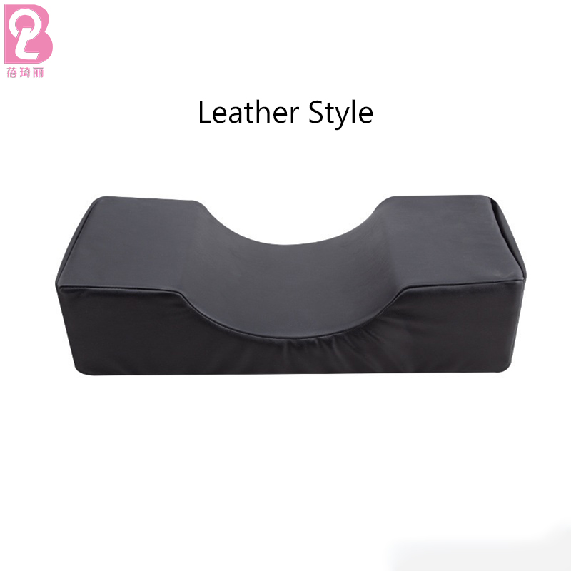 Leater