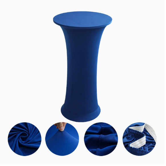 bleu royal