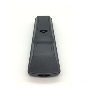 XORO HRT8300デジタルプレーヤー (レコーダー) の交換用リモコン - Product Image 5