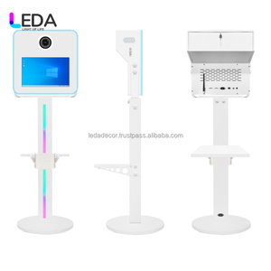 Светодиодная фотокамера с принтером - Product Image 2
