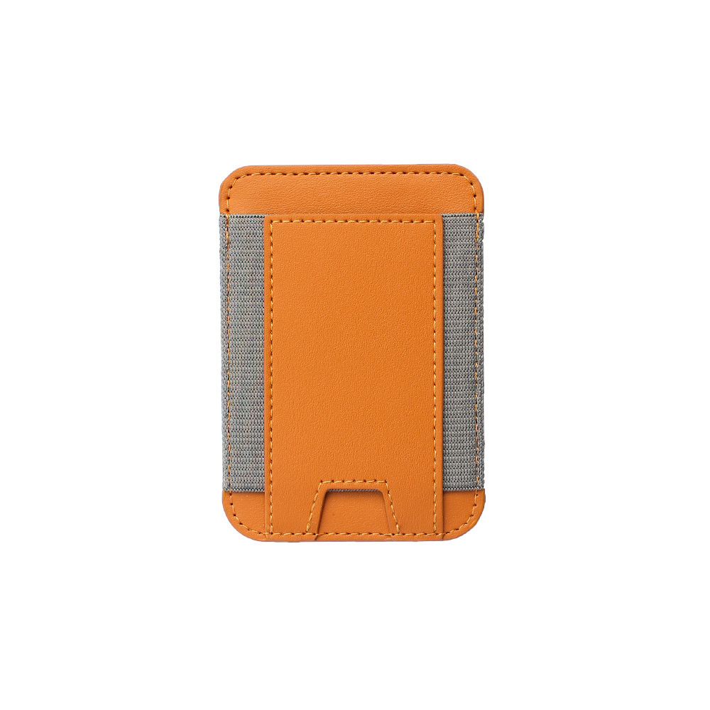 GQ1474-Marron doré
