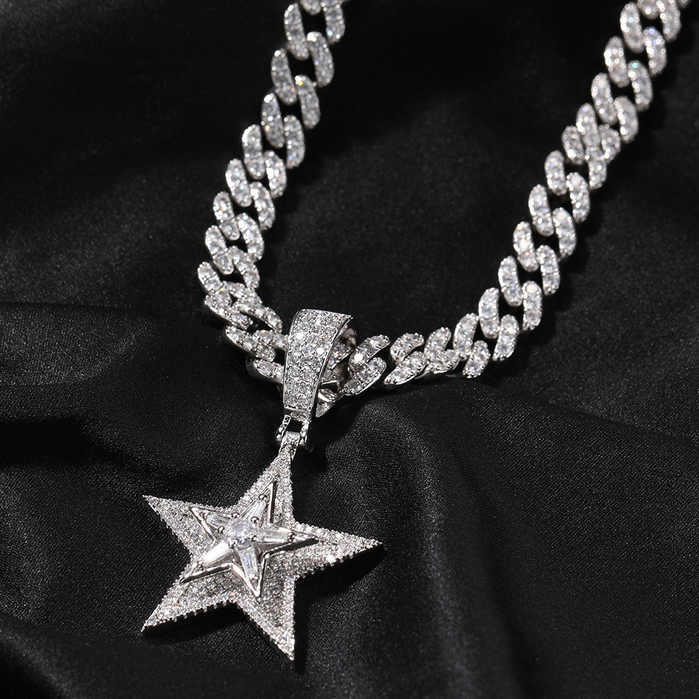 Argent