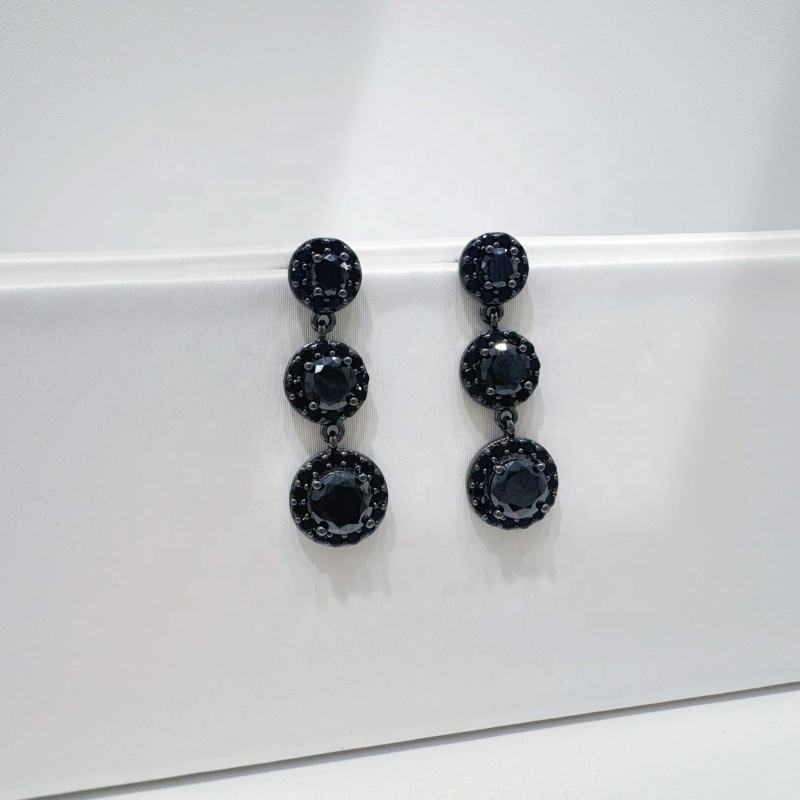 รหัสสินค้า: EFS0768