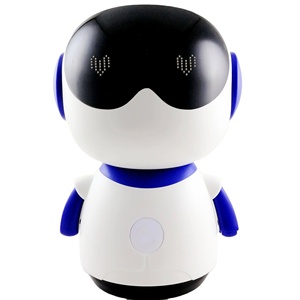 China hohe präzision cnc prototyping service für künstliche intelligenz produkte design roboter prototypen - Product Image 1