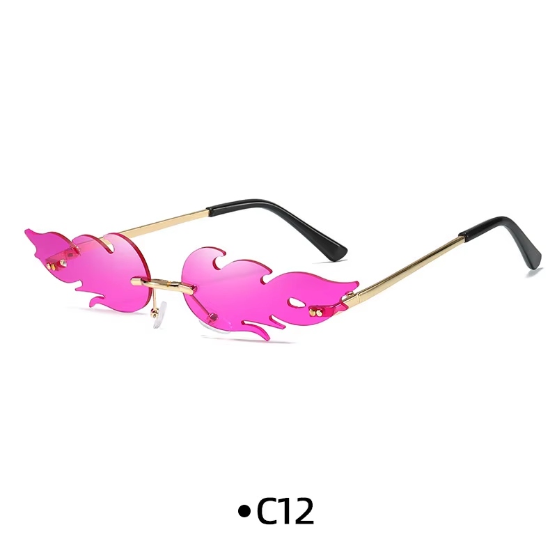 C12