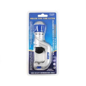 Özelleştirilebilir OEM soğutma aracı kiti seti CT-650C bakır boru genişletme el-güç kombinasyonu özelleştirilebilir OEM soğutma - Product Image 5