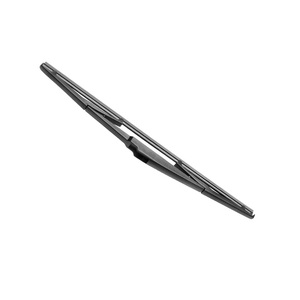 1 סט אחורי מגב זרוע w/להב fit עבור 13-15 מאזדה 3 Hatchback 68197111AA