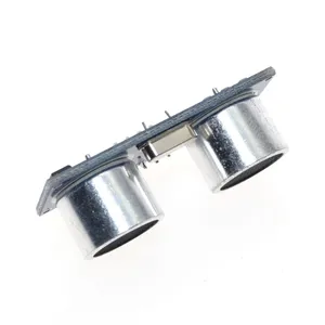 WAVGAT <strong>Ultrasonic</strong> Module HC-SR04 <strong>Ranging</strong> Detector Mod Distance <strong>Sensor</strong> HC-SR04 <strong>Sensor</strong> - Product Image 3