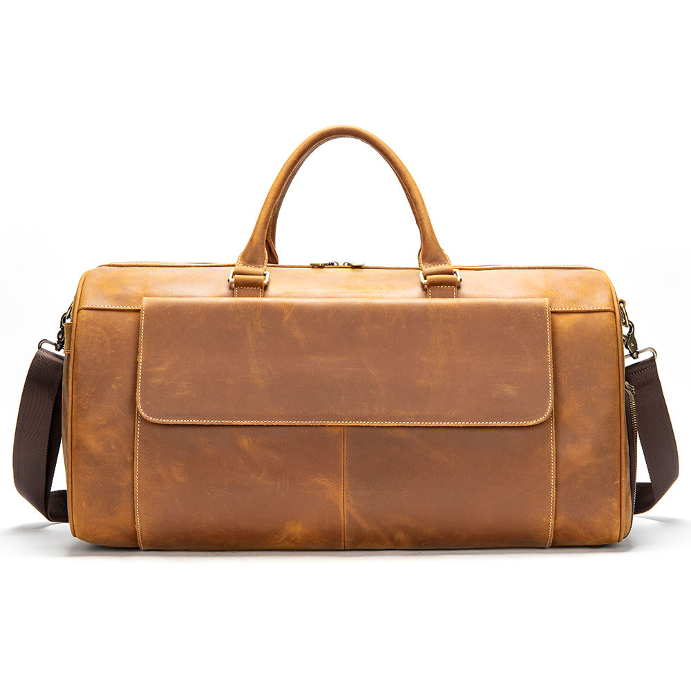 4032-brown