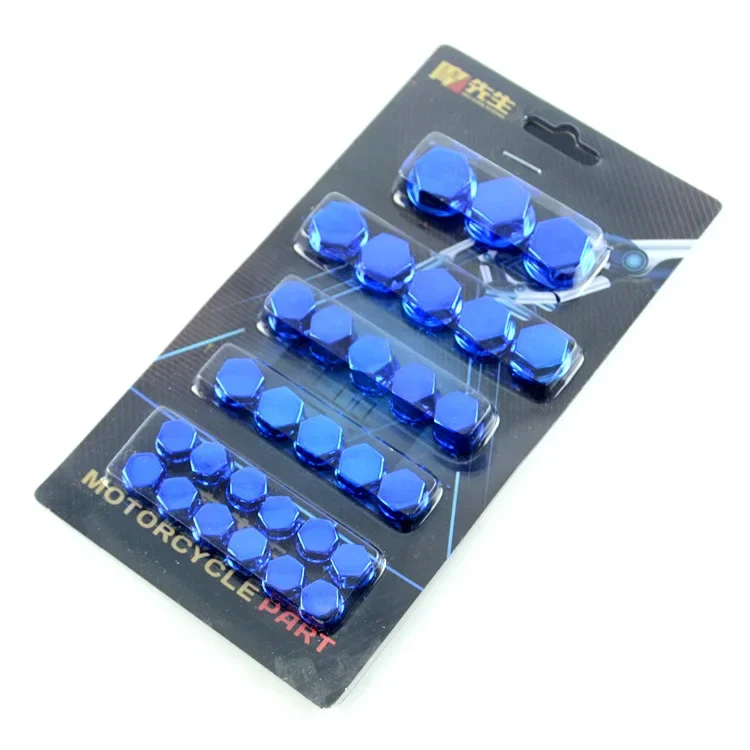 Bleu