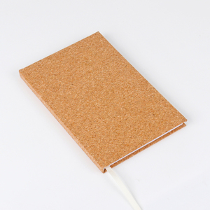 Biểu tượng tùy chỉnh bìa gỗ Tạp Chí giả gỗ Bìa Tạp Chí máy tính xách tay gỗ cứng Tạp Chí Bìa - Product Image 1