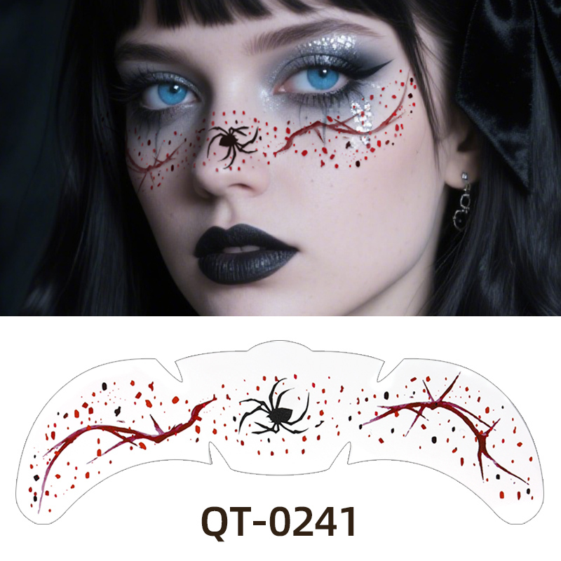 QT-0241