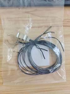 10K NTC Clip Thermistor <strong>Temperature</strong> <strong>sensor</strong> for Steam Boiler - Product Image 4