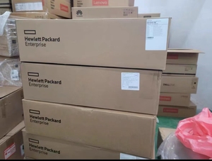 Hpe מתלה dl380 gen10 2u מתלה שרת ינטל זהב 6226r 64GB זכרון RAM 3 אחריות - Product Image 6