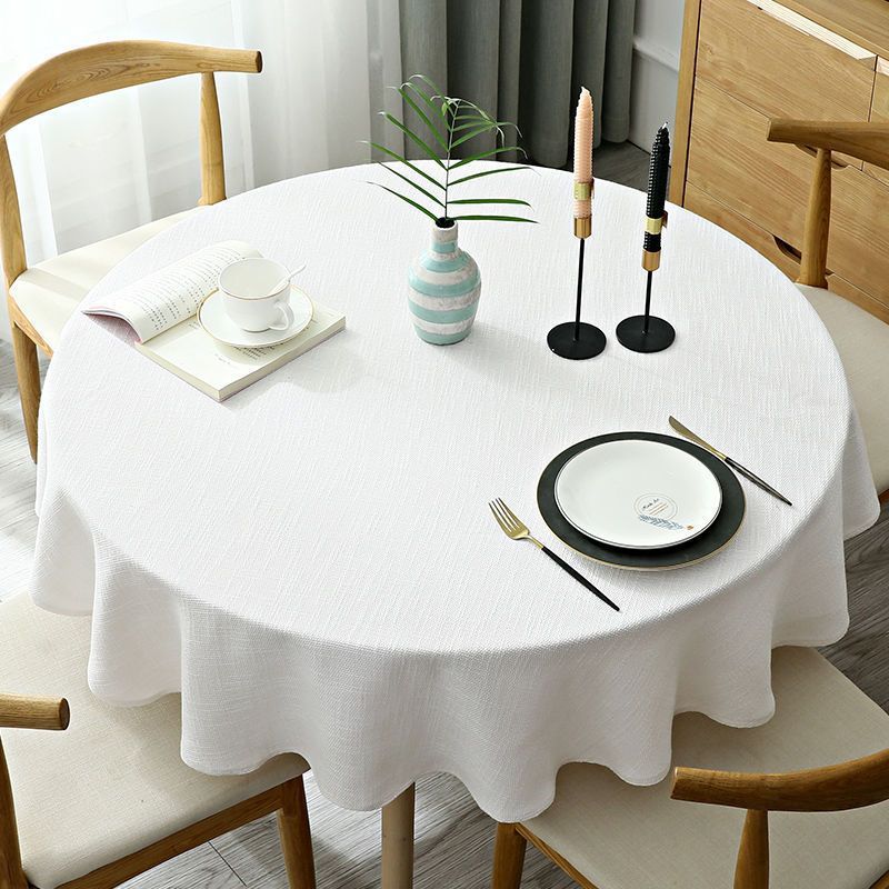 Limited-time flash sale - Thickened - Off-white