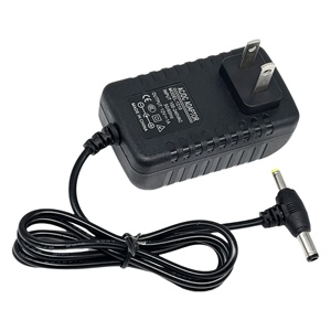 9 V2A AC/DC-Netzteile Multifunktion <span class=keywords><strong>adapter</strong></span> Konstant spannungs strom Mehrfach schutz OEM-<span class=keywords><strong>Adapter</strong></span>