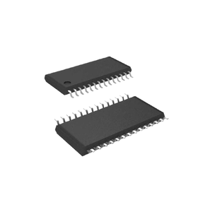 AD7228ACR, AD7249SQ, AD7248AQ, AD7264BCPZ, ADNO dijital-analog dönüştürücü = 581 - Product Image 1