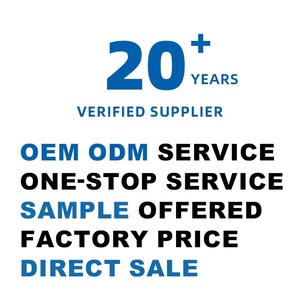 Vòi phun tưới nước dạng sương mù 4 inch cho sản phẩm làm vườn - Product Image 2