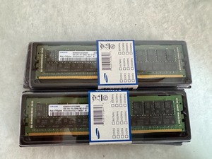 <span class=keywords><strong>Transcend</strong></span> 4GB <span class=keywords><strong>DDR4</strong></span> Máy tính để bàn máy tính xách tay <span class=keywords><strong>RAM</strong></span> UDIMM <span class=keywords><strong>DDR4</strong></span>-3200AA 512mx64 1rx8 4GB ts512mlh64v2h - Product Image 2