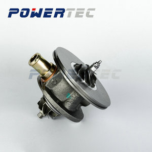 Powertec Turbo 54359880003 54359700003 KP35 0003 for <strong>TATA</strong> <strong>Indica</strong> 14L 50kw 475lDITCIC - Product Image 2
