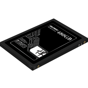 OEM批发批量SATA 3 SSD 480gb 512 gb硬盘固态硬盘台式机笔记本固态硬盘