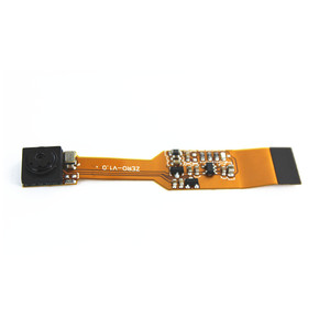 Taidacent Hight Quality <strong>Raspberry</strong> <strong>Pi</strong> Zero V1.<strong>3</strong> Webcam 5MP <strong>Camera</strong> Module OV5647 for <strong>Raspberry</strong> <strong>Pi</strong> Zero W