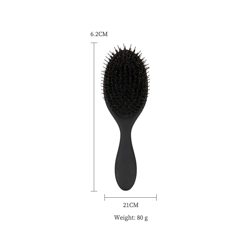 Black(21*6.2cm)