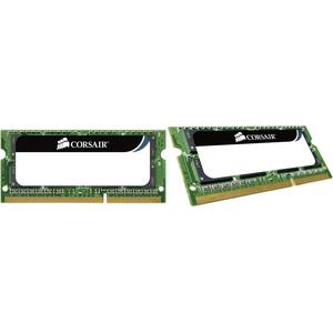Модуль памяти ноутбука DDR3L 8 ГБ 1x8 ГБ 1600 МГц 204pin SO-DIMM CL11 C (940910268025)