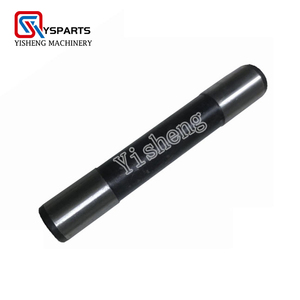 Competitive <strong>Price</strong> Excavator Parts Track Link Pin MS280 <strong>MS300</strong> MS300LC MS350 MS380 MS650 Excavator Track Pins Track Chain Bush - Product Image 2