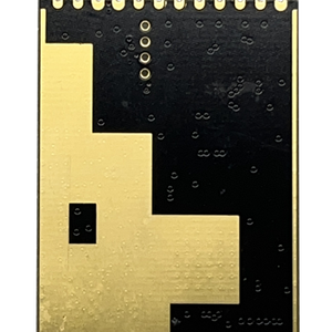 Winnix Impinj E710 UART TTL Raspberry PI High Quality <strong>arduino</strong> <strong>RFID</strong> Uhf <strong>Reader</strong> and Writer Module with SDK <strong>for</strong> Second Development