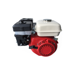 機械エンジン154F168F 170F 173F 177F 188F 190Fガソリンエンジン組立部品 - Product Image 5