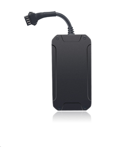 Aplicación gratuita profesional 4G GPS Tracker GPS Car Tracker GPS Auto Tracker sin suscripción mensual
