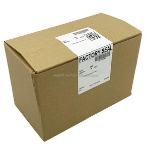 2085-IF8 100% Marca PLC Módulo de entrada analógica de 8 puntos Nuevo original en stock 2085IF8 - Product Image 6