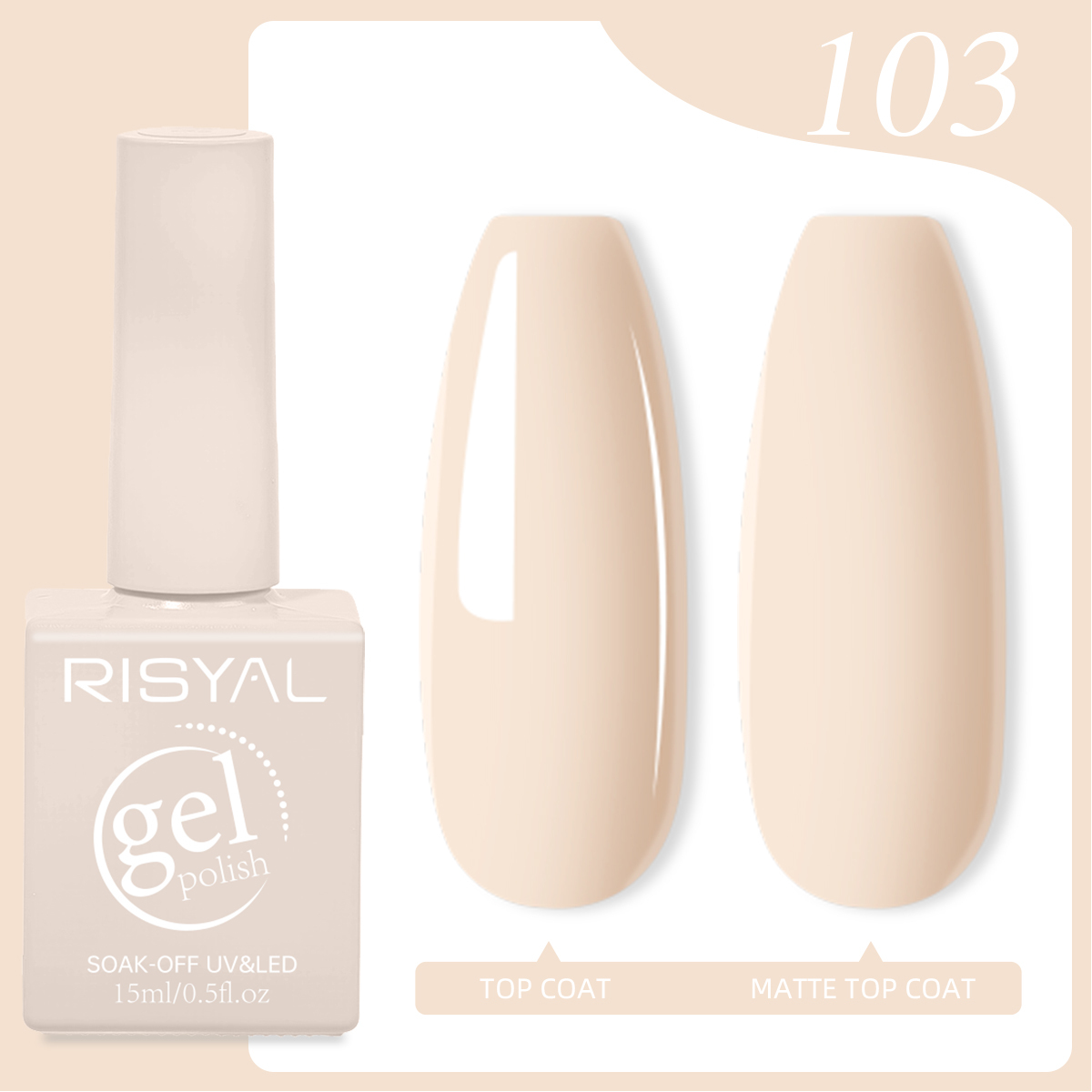 103