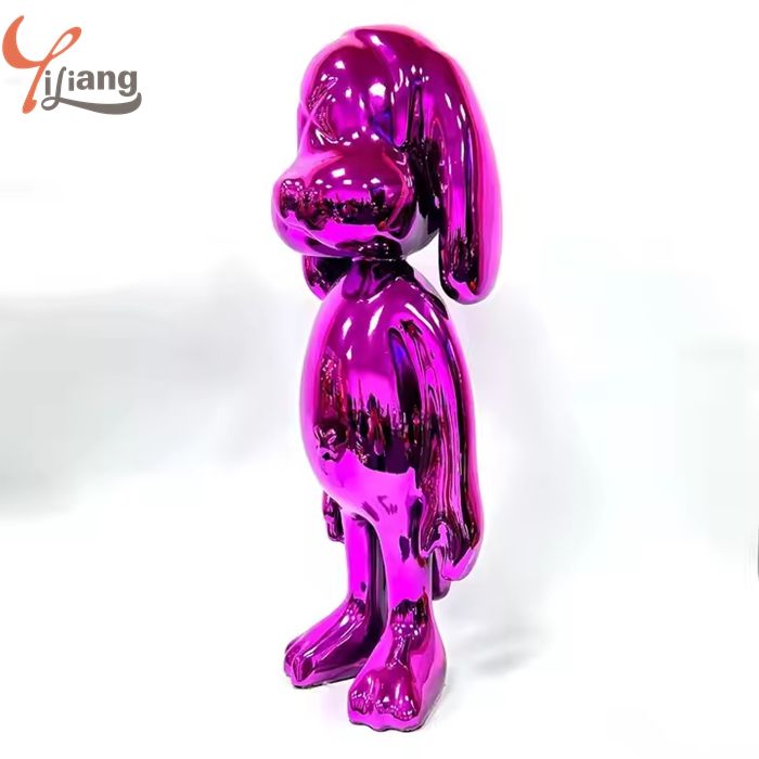 Violet électrolytique