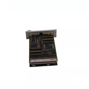 FS-MB-0001 Honeywell Mains Power Rail <strong>Analog</strong> <strong>Input</strong> Digital Output Interface Supports Modbus Ethercat IO-Link Zigbee <strong>Ethernet</strong>/IP - Product Image 3