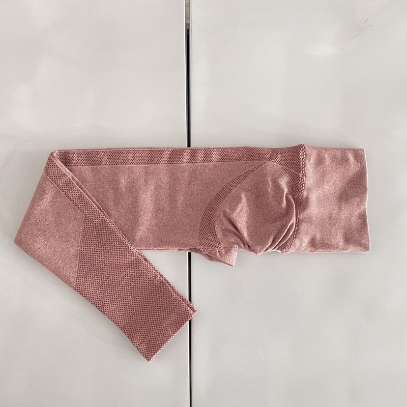 Light red