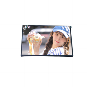 Monitor LCD de alto brillo de 1000 NITs, 10,4 pulgadas para pantalla exterior, 1024x768 con placa Android RK3288 - Product Image 2