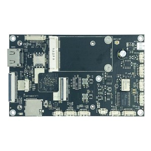 Lot Wifi Esp32 <span class=keywords><strong>Esp8266</strong></span> Module Pcb & Pcba Fabrikant Voor Consumentenelektronica - Product Image 4